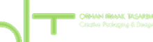 Orhan Irmak Tasarım
